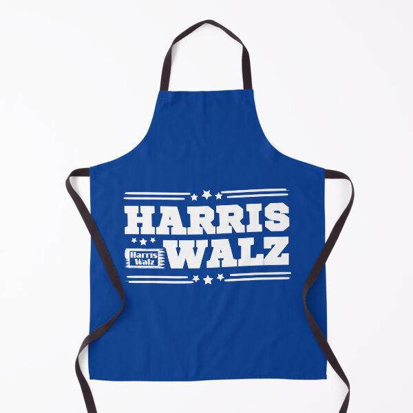 Item preview, Harris Walz American vote 2024 designed and sold by vibeno1.