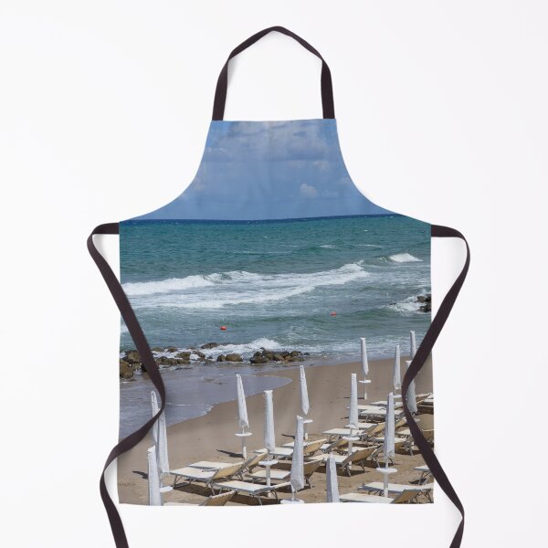 Item preview, Seaside Town of Cefalu designed and sold by Dreamscape Eclectic .