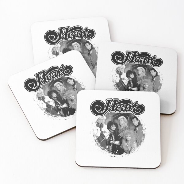 Item preview, Photo And Picture New Member designed and sold by isaiahkbahe.