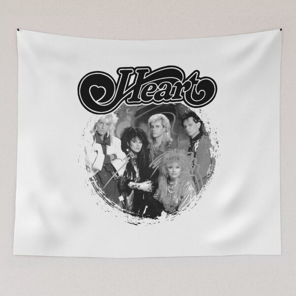 Item preview, Photo And Picture New Member designed and sold by isaiahkbahe.