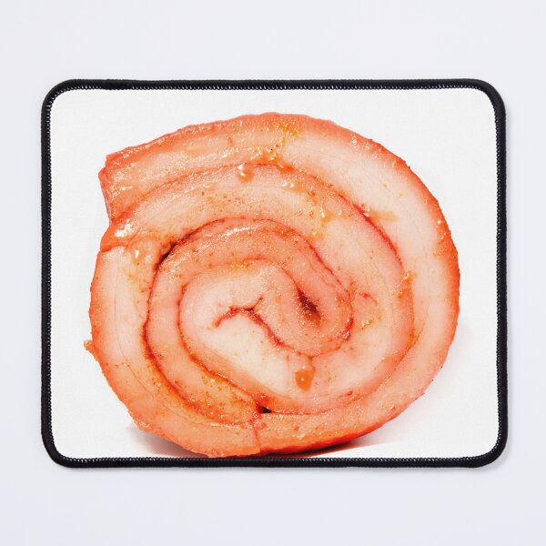 Item preview, Slavic cured pork designed and sold by troianifabrizio.