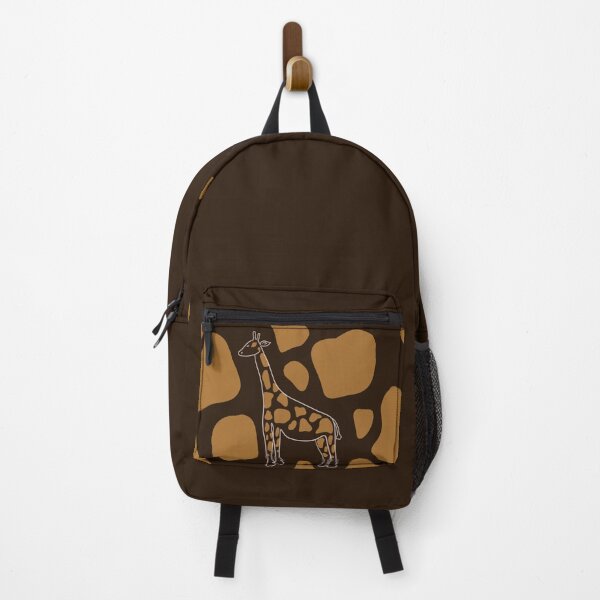 Item preview, Print giraffe. African animals. Giraffe designed and sold by Valeripva.