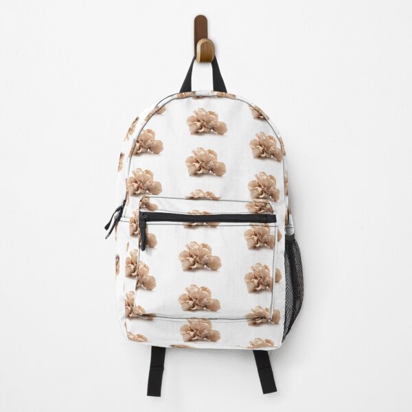 Item preview, Oyster mushroom designed and sold by troianifabrizio.