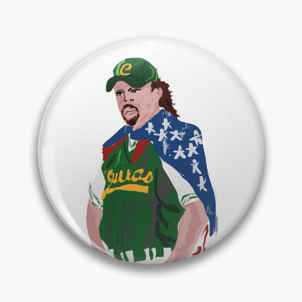 Item preview, Eastbound and down designed and sold by CharlieAns.
