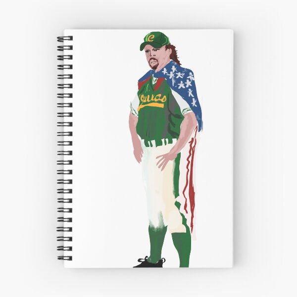 Item preview, Eastbound and down designed and sold by CharlieAns.