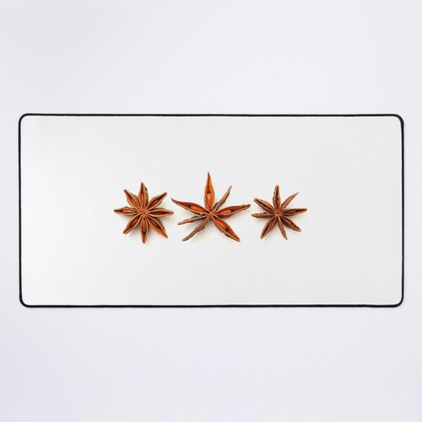 Item preview, Star anise fruits designed and sold by troianifabrizio.