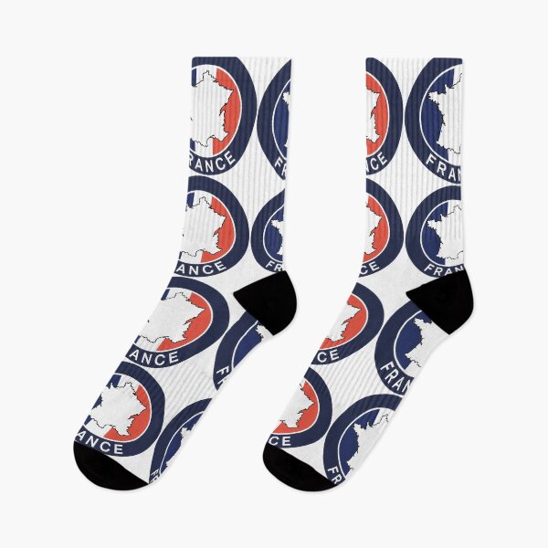 Item preview, France designed and sold by Angry Swan Designs.