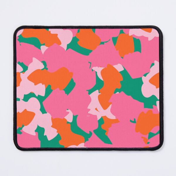 Item preview, Camo themed designed and sold by Ssuwicha.