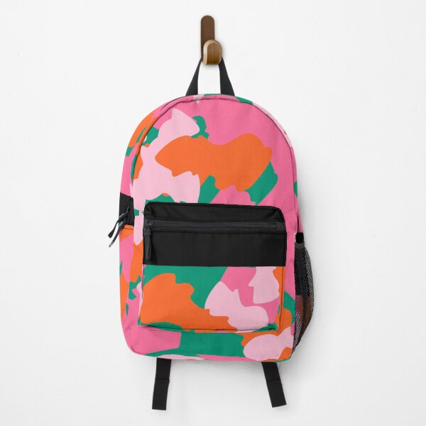 Item preview, Camo themed designed and sold by Ssuwicha.