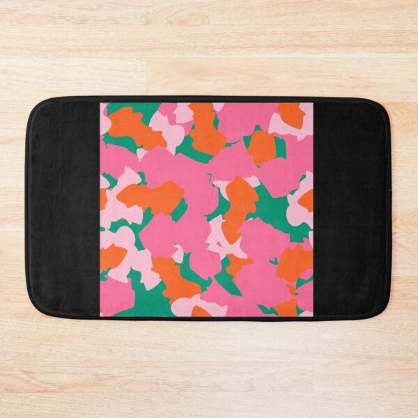 Item preview, Camo themed designed and sold by Ssuwicha.
