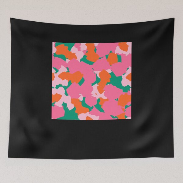 Item preview, Camo themed designed and sold by Ssuwicha.