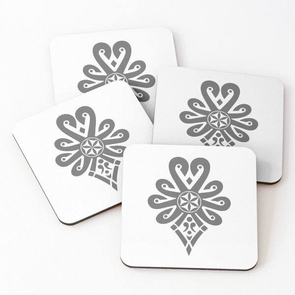 Item preview, Folk pattern of Polish highlanders - Parzenica designed and sold by mikistudio.