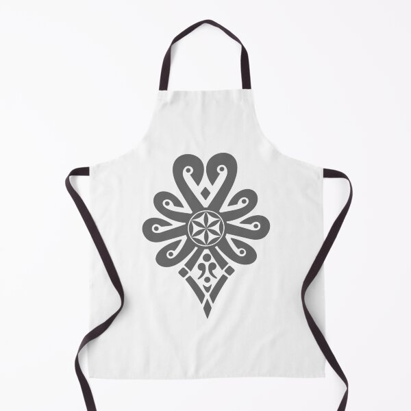 Item preview, Folk pattern of Polish highlanders - Parzenica designed and sold by mikistudio.