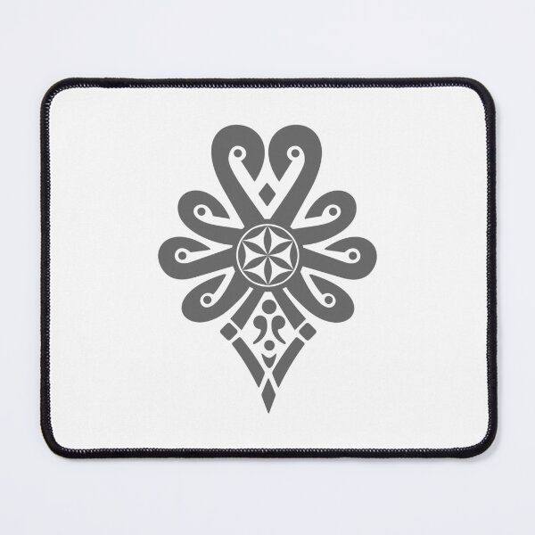 Item preview, Folk pattern of Polish highlanders - Parzenica designed and sold by mikistudio.