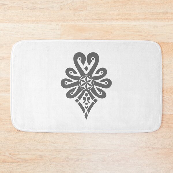 Item preview, Folk pattern of Polish highlanders - Parzenica designed and sold by mikistudio.