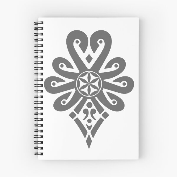 Item preview, Folk pattern of Polish highlanders - Parzenica designed and sold by mikistudio.