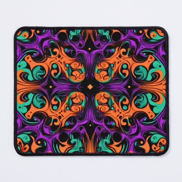 Item preview, Halloween Hues designed and sold by Propc.