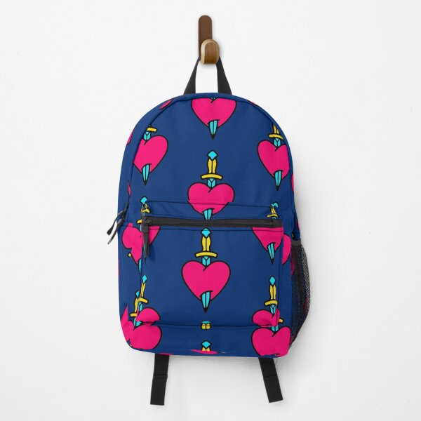 Item preview, Broken heart designed and sold by LoU-LoU-Oficial.