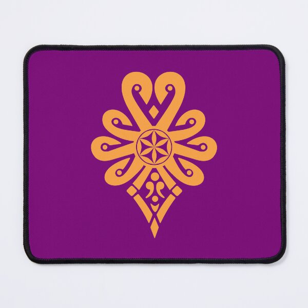 Item preview, Folk pattern of Polish highlanders - Parzenica designed and sold by mikistudio.