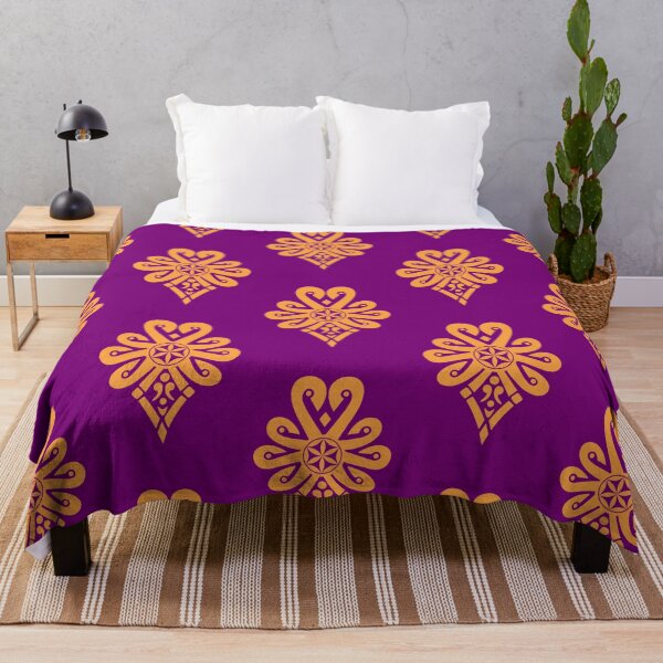 Item preview, Folk pattern of Polish highlanders - Parzenica designed and sold by mikistudio.