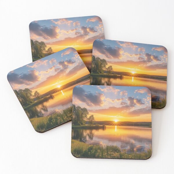 Item preview, Sunrise  designed and sold by Roky22.