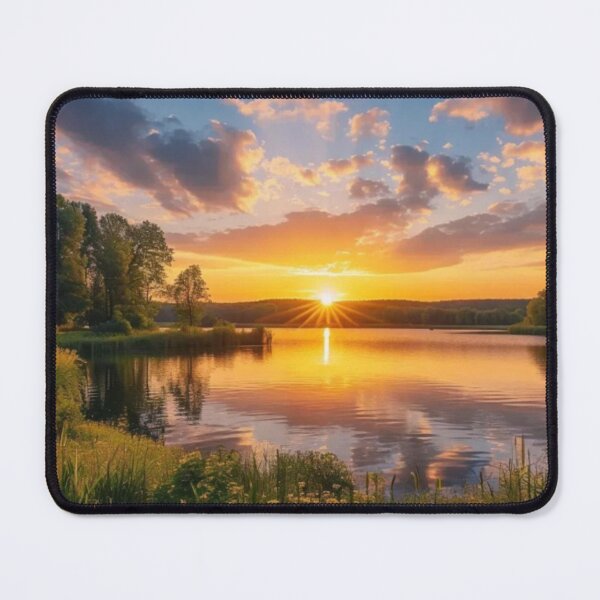 Item preview, Sunrise designed and sold by Roky22.