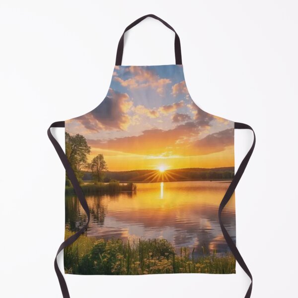 Item preview, Sunrise designed and sold by Roky22.