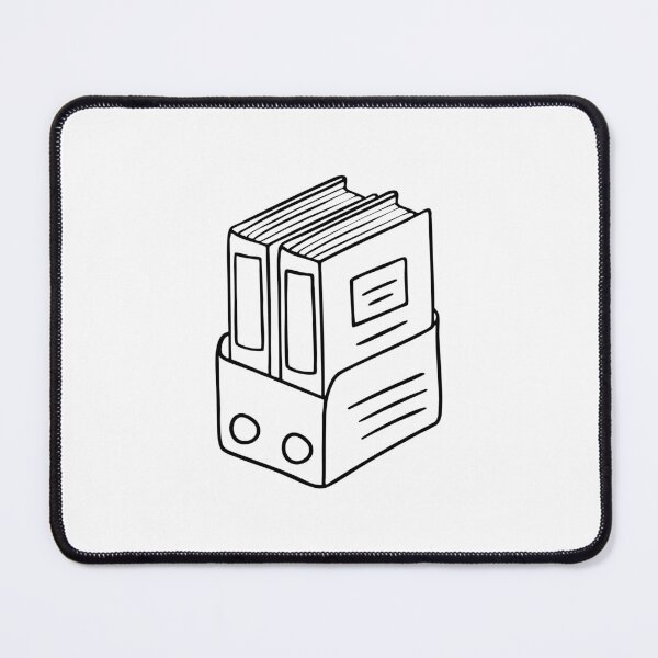 Item preview, a folder file filled with documents designed and sold by rasagamastore.