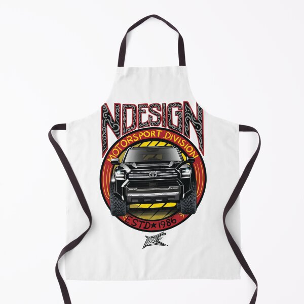 Item preview, toyota 4runner black  designed and sold by NaquashM.