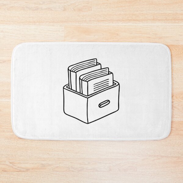 Item preview, a folder file filled with documents designed and sold by rasagamastore.