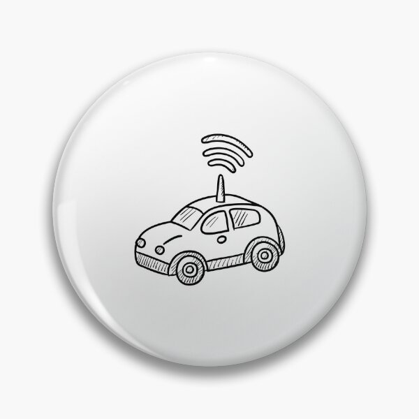 Item preview, an antenna on a remote control car designed and sold by rasagamastore.