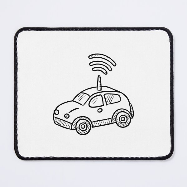 Item preview, an antenna on a remote control car designed and sold by rasagamastore.