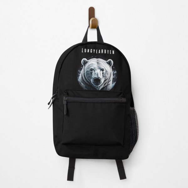 Item preview, Svalbard inspiration designed and sold by Magixa.
