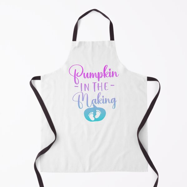 Item preview, Pumpkin in the making, designed and sold by Dawidsz79.