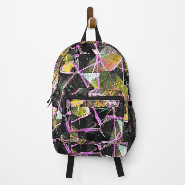 Item preview, Tech Modern Texture Design designed and sold by DFLC Prints.