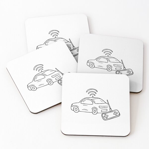 Item preview, an antenna on a remote control car designed and sold by rasagamastore.