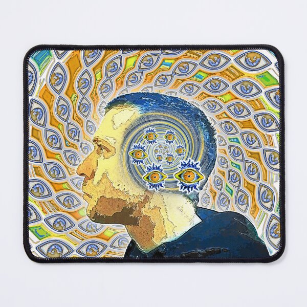 Item preview, TechnicolourProcess designed and sold by Klaus Bremner (Autotelic Art).