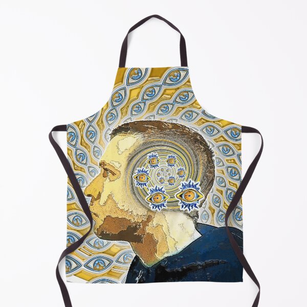 Item preview, TechnicolourProcess3 designed and sold by Klaus Bremner (Autotelic Art).