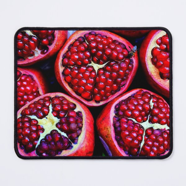 Item preview, Pomegranate designed and sold by troianifabrizio.