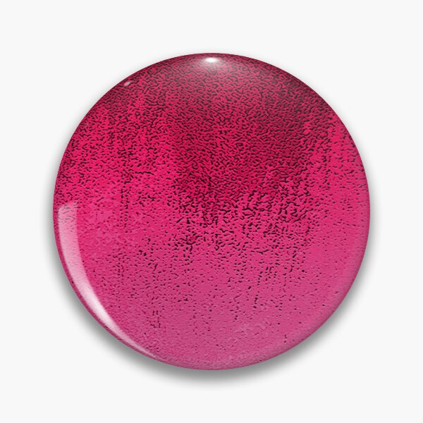 Item preview, Pink gradient abstract textured grunge color background  designed and sold by SpinklyCreations.