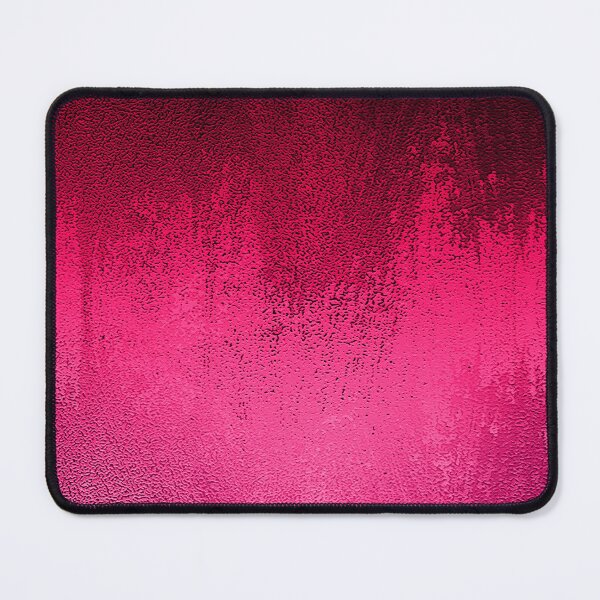 Item preview, Pink gradient abstract textured grunge color background  designed and sold by SpinklyCreations.