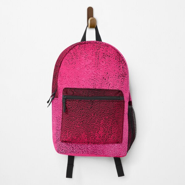 Item preview, Pink gradient abstract textured grunge color background designed and sold by SpinklyCreations.
