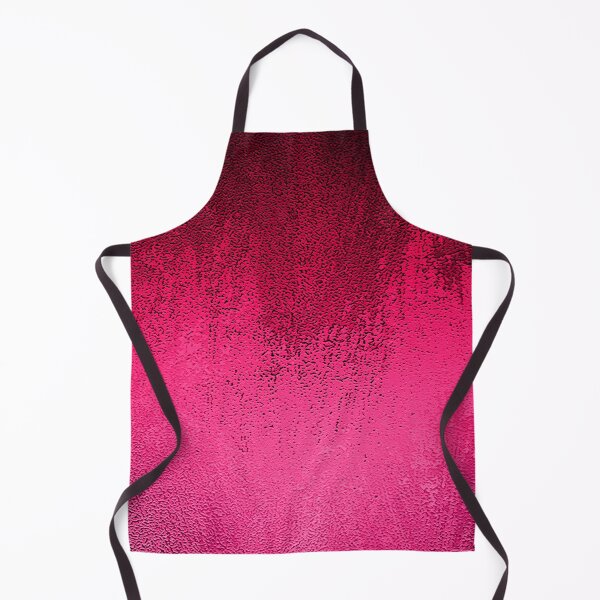 Item preview, Pink gradient abstract textured grunge color background designed and sold by SpinklyCreations.
