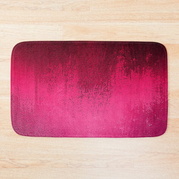 Item preview, Pink gradient abstract textured grunge color background  designed and sold by SpinklyCreations.