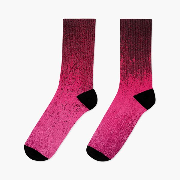 Item preview, Pink gradient abstract textured grunge color background  designed and sold by SpinklyCreations.