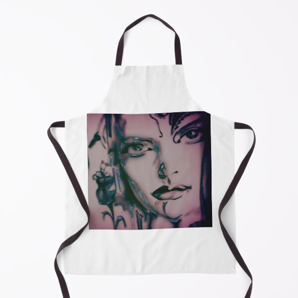 Item preview, The gaze that pierces designed and sold by V-rony.