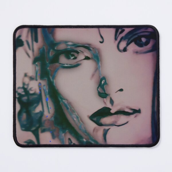 Item preview, The gaze that pierces designed and sold by V-rony.