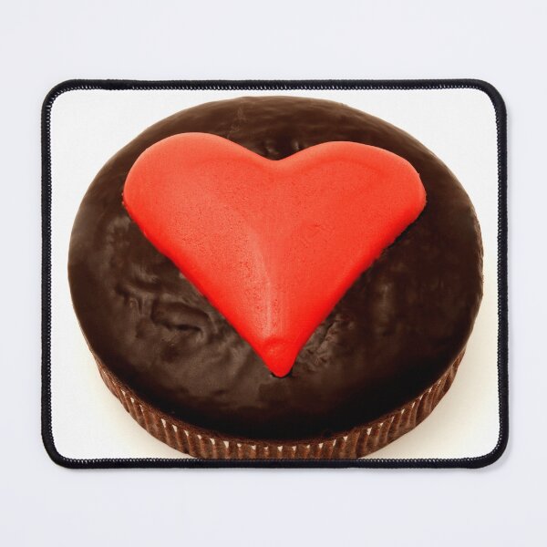 Item preview, Sachertorte designed and sold by troianifabrizio.