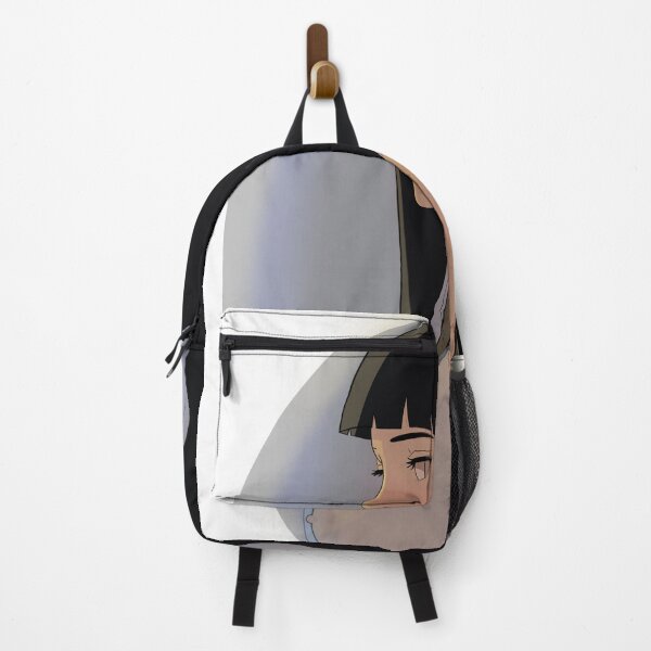 Item preview, Hinata  designed and sold by s2.fruit.