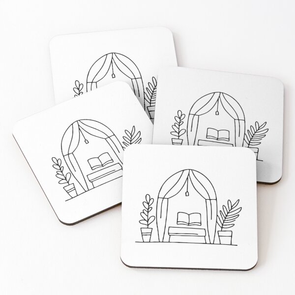 Item preview, Decorated Altar for a Special Ceremony designed and sold by rasagamastore.